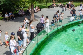 Zostawiają w Polsce 10 razy więcej pieniędzy niż Czesi czy Słowacy