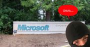WP7 jednak nie szpieguje? Komentarz Microsoftu