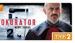 Nowe seriale i programy rozrywkowe reklamowane przez TVP (foto)