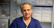 Neurochirurg zdradza, co lubi serce i mózg. To klucz do długiego życia