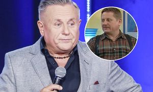 Burza wokół "Świętej wojny". Krzysztof Hanke ostro zwrócił się do krytyków