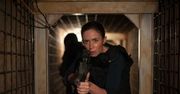 Jest szansa na "Sicario 3"? Gwiazdy hitu są na tak