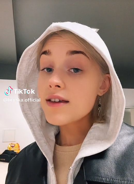 Bryska