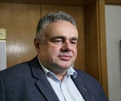 Jest wyrok ws. Sakiewicza. "Słowa nigdy nie padły"