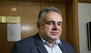 Jest wyrok ws. Sakiewicza. "Słowa nigdy nie padły"