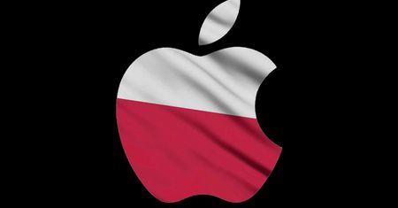 Apple coraz poważniej traktuje Polskę. W naszym kraju rusza Program Samodzielnej Naprawy