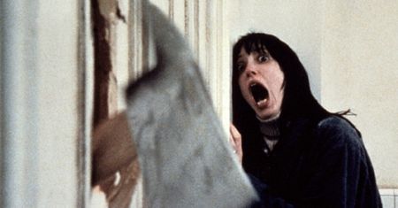 14 najlepszych horrorów wszech czasów. Widziałeś je wszystkie?