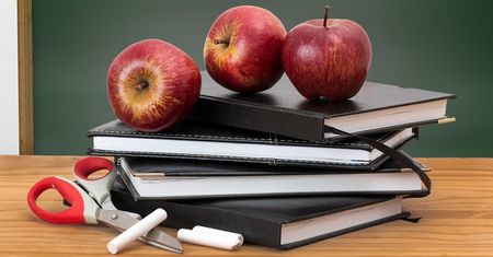 Powtórka z ortografii. Będzie wstyd, jeśli nie zdobędziesz choć 10/14