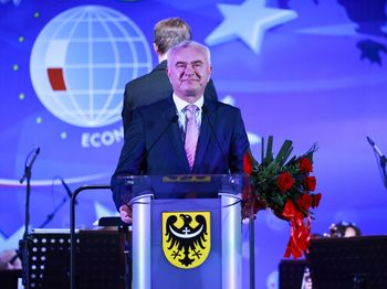 Wadowicka potęga podbija Rumunię - Maspex przejmuje lidera rynku wina. Spółka chce być liderem nie tylko w branży żywności i napojów