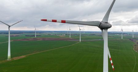 Technologie odnawialnych źródeł energii mogące zmienić świat. Jakie są odnawialne źródła energii?