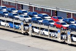 Polacy jak Chińczycy. Nie lubią dopłacać za dodatkowe systemy w swoich autach