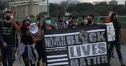 PlayStation wspiera ruch Black Lives Matter nowym darmowym motywem