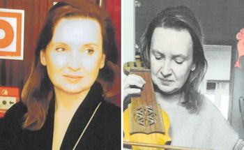 Wyszła z mieszkania i kontakt się urwał. Policja prosi o pomoc