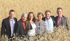 "Rolnik szuka żony” rozrywkowym hitem tygodnia, "Taniec z Gwiazdami" za "Mam talent!"