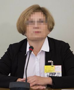 Amber Gold. Akt oskarżenia wobec prokurator prowadzącej śledztwo