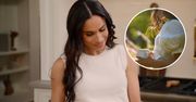 Meghan Markle po raz kolejny pod ostrzałem mediów. Poszło o jej nowy produkt