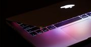 MacBook Pro 13" z ekranem Retina, czyli rzut okiem fotografa na 2560 × 1600 px [test]