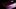 MacBook Pro 13" z ekranem Retina, czyli rzut okiem fotografa na 2560 × 1600 px [test]