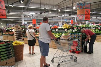 GUS podał najnowsze dane o inflacji. Jest zaskoczenie