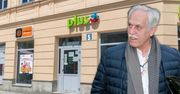 Wrogie przejęcie imperium Solorzów? Ujawniają kulisy