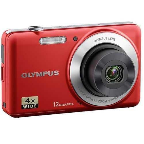 Olympus VG-110