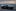 Mercedes zwiększa udziały w Astonie Martinie. Brytyjczycy dostaną nowe technologie