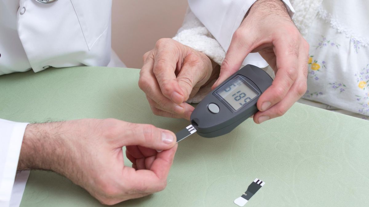 Wielochorobowość dotyka nie tylko seniorów