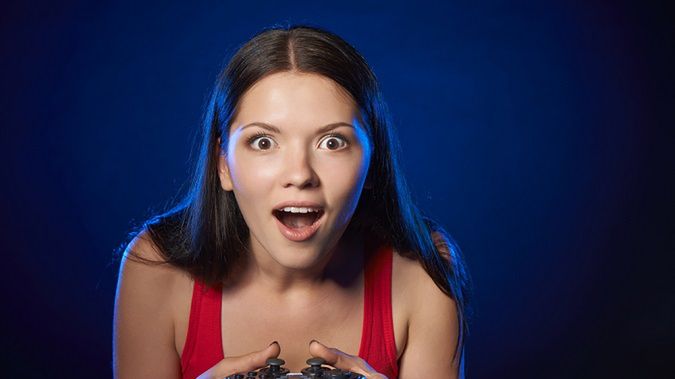 7 szybkich wniosków po ostatnich głośnych premierach: rzeczy, których musisz się spodziewać kupując nową grę 1