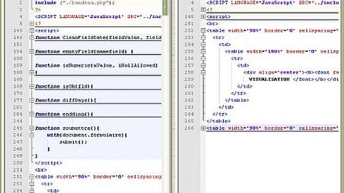 Notepad++ 5.1.4 już dostępny 1