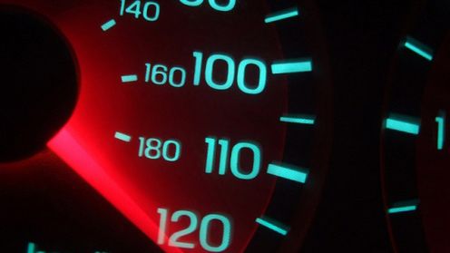 Firefox 4 to najszybsza przeglądarka na świecie. Przynajmniej tak twierdzi Mozilla 1