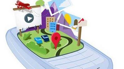 HTC: 8,5 mln komórek w czwartym kwartale! 1