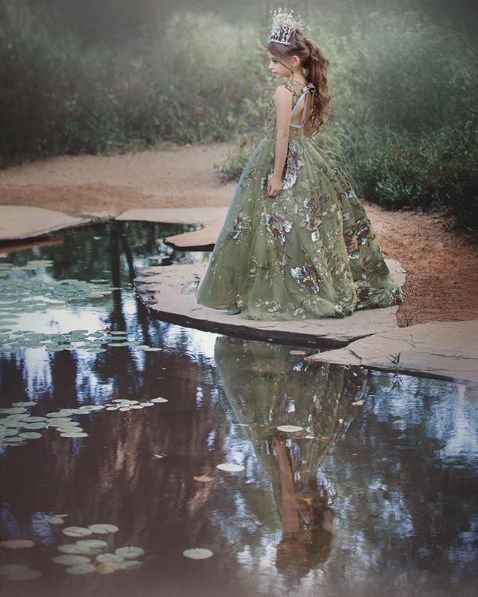 Sesja zdjęciowa Nataszy [instagram.com]