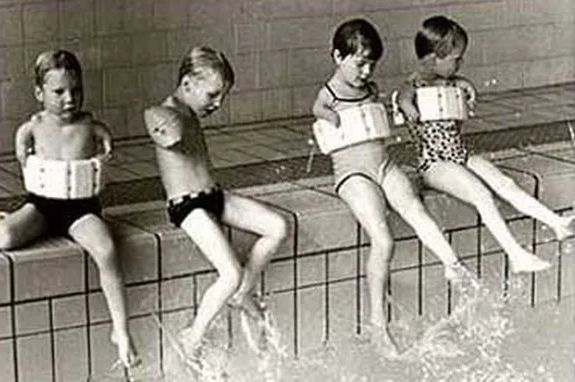 Kobiety nie zdawały sobie sprawy z zagrożeń