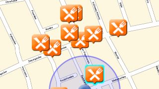 Zumi dla iPhone'a i Androida już wkrótce! 1