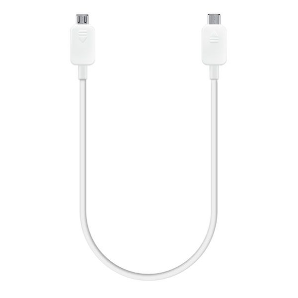 W skrócie: wyginające się iPhone'y 6 Plus i ładowanie Geara z Note'a 4 2