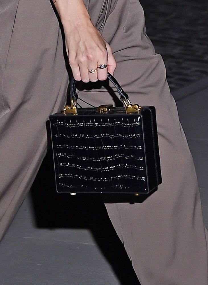 Sophie Turner i Taylor Swift