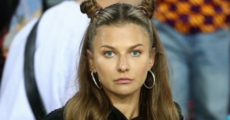 Ekipa Anny Lewandowskiej już obawia się nieautoryzowanej biografii Sobień-Górskiej?! "Będziemy STANOWCZO reagować"