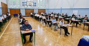 Wnieśli telefon na maturę. CKE o unieważnieniu egzaminów w całym kraju