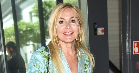 Monika Olejnik ma się czym pochwalić. Pokazała zdjęcia z plaży
