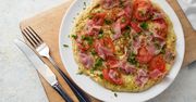 Omlet – jak zrobić? Z tymi przepisami pokochasz poranki