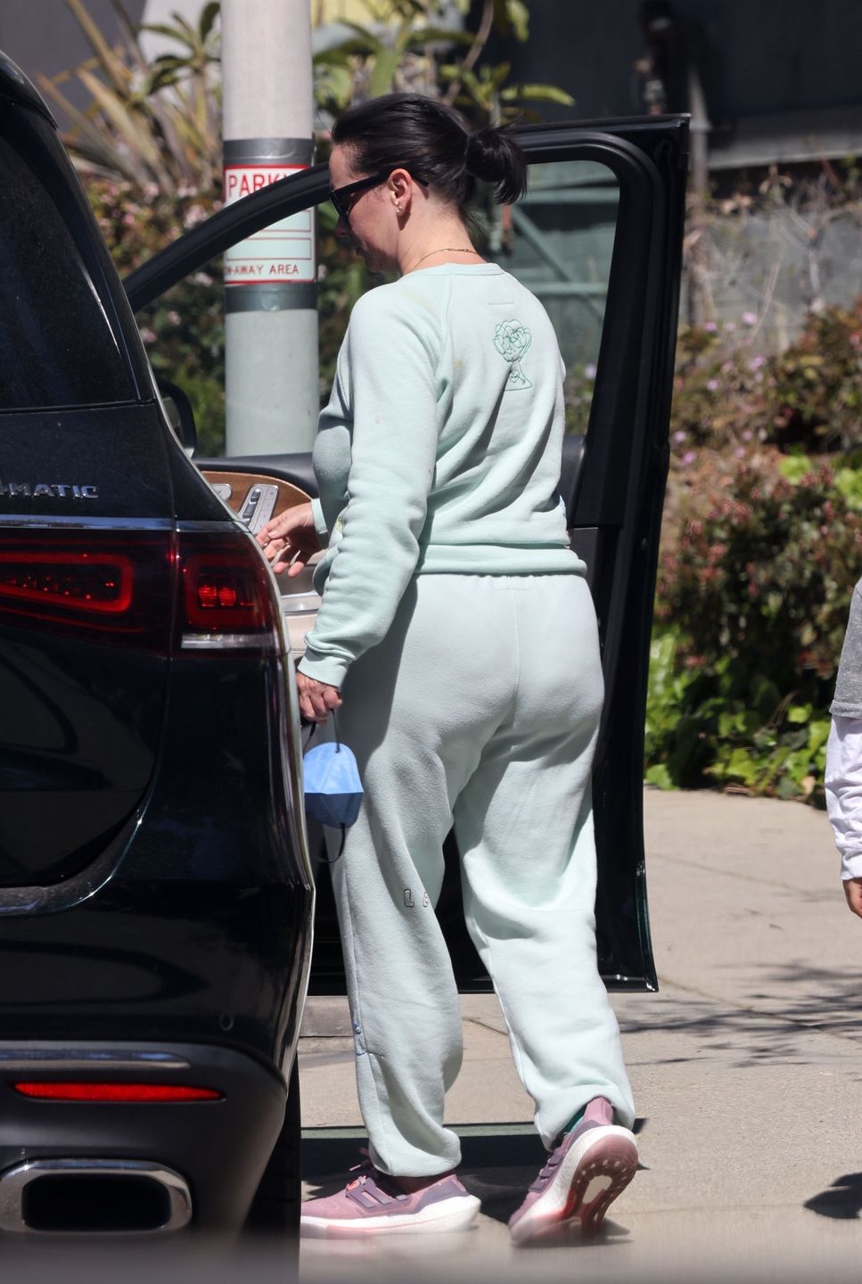 Jennifer Love Hewitt obecnie 