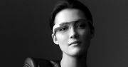Wideo nagrane okularami Google'a. Project Glass już niedługo?