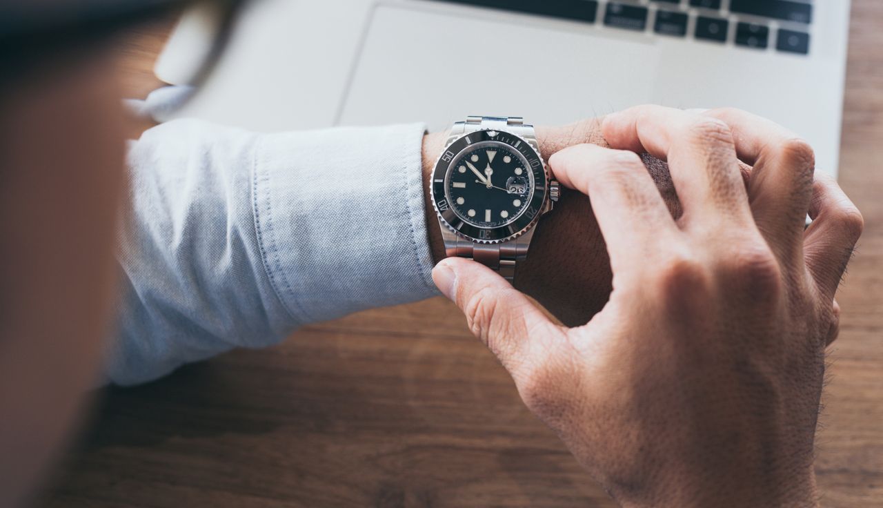 Zmiana czasu. Kiedy przestawiamy zegarki? Co to oznacza dla gospodarki?