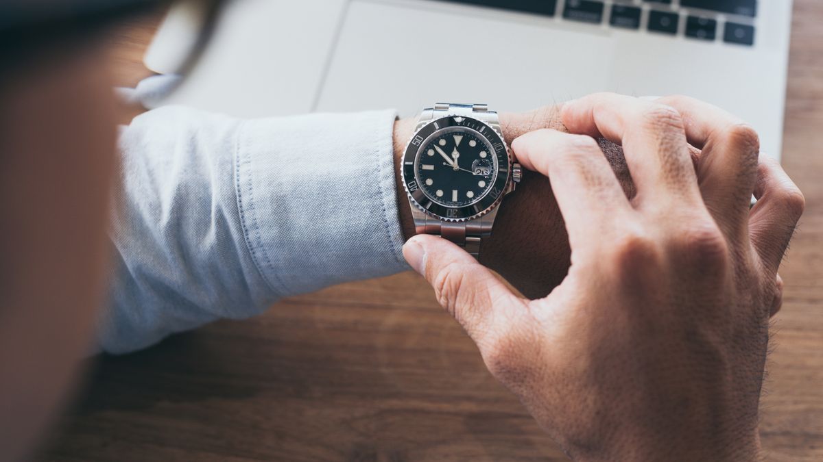 Nic nie wskazuje na to, abyśmy mieli porzucić pomysł zmian czasu