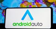 Android Auto 11.5 dostępny do pobrania. Nowości to tajemnica