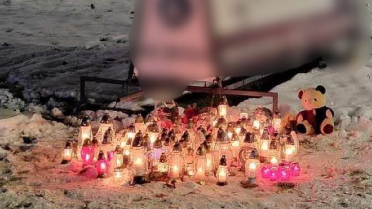 Trwa zbiórka środków dla zmarłej 14-latki