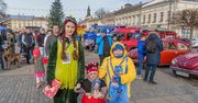 Nowy Sącz: Wielka Orkiestra Świątecznej Pomocy. To już 34 edycja. Co się będzie działo w mieście? Program wydarzenia