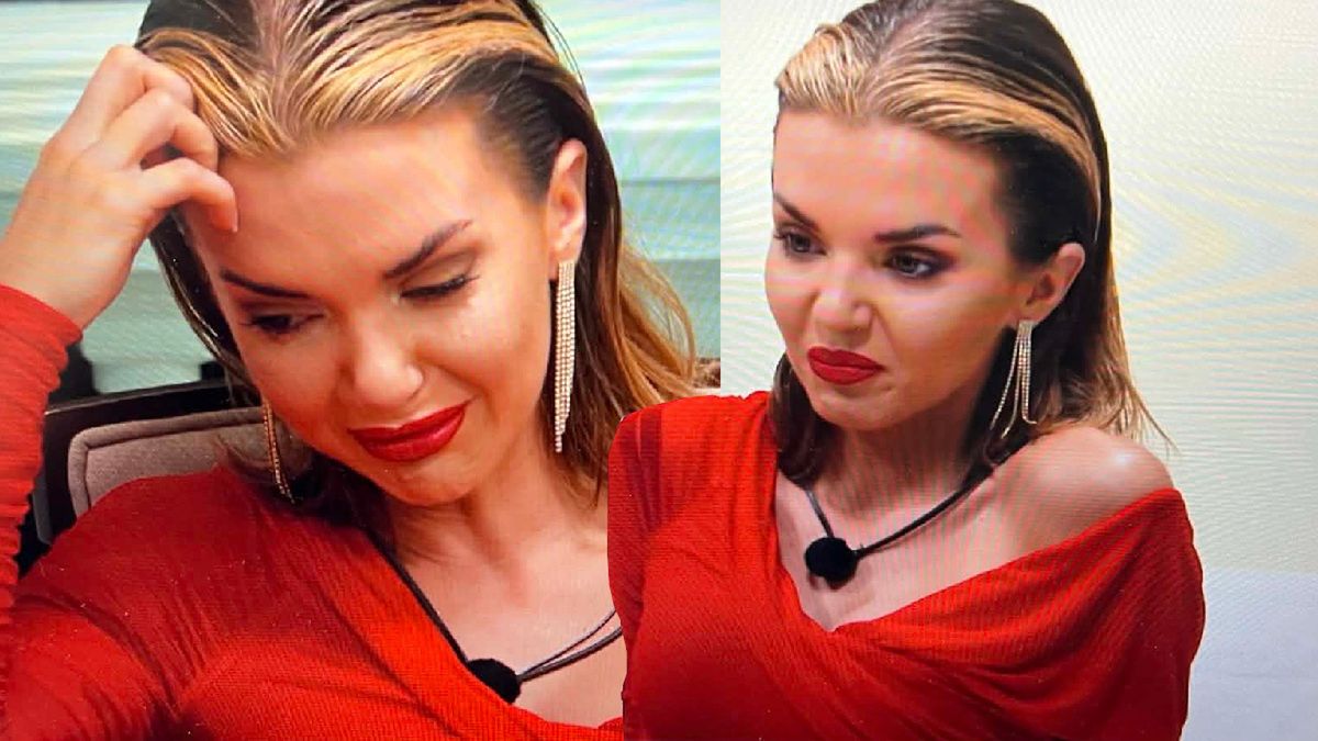 Marta wpadła w histerię po wyrzuceniu Tobiasza z "Hotelu Paradise". Widzowie PODZIELENI. "Ambicje jak nastolatka"