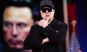 Musk oskarża RPA o rasizm i korupcję. "Nie dostanę licencji, bo nie jestem czarny"