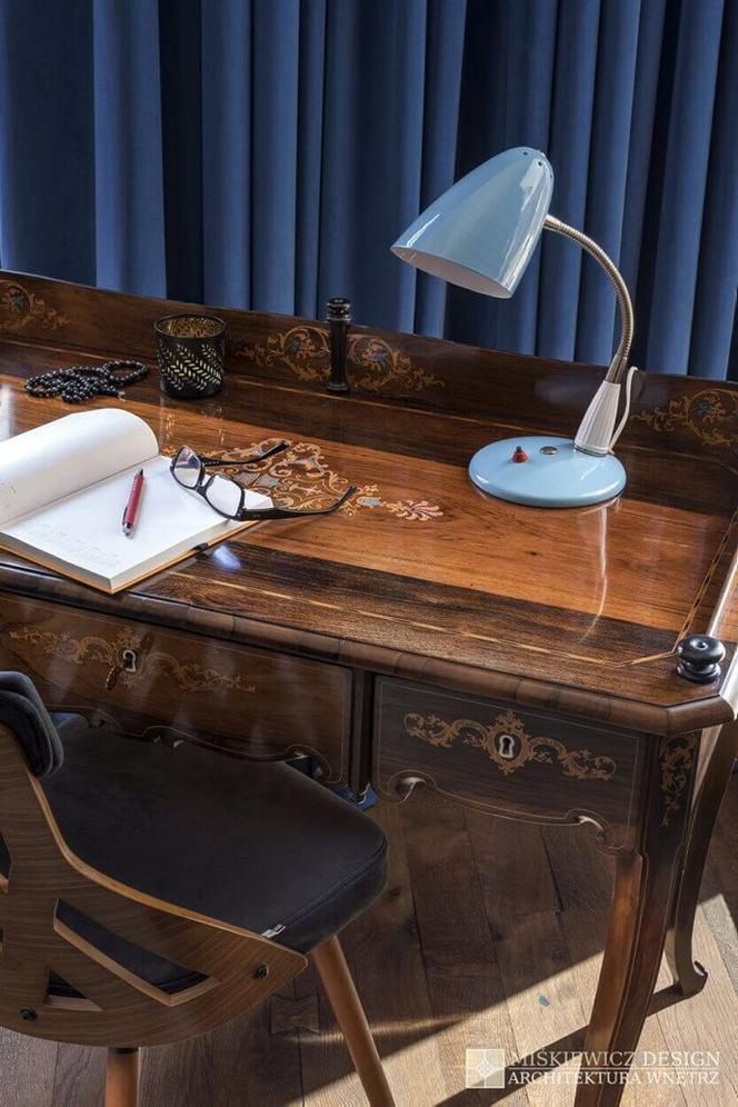 Autor: www.miskiewiczdesign.p